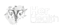 HerHealth Logo
